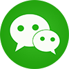 微信公眾號